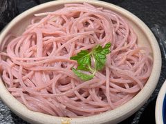 -滇牛云南火锅(桂林路店)
