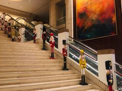 -西点坊(浦东香格里拉店)