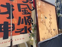 -海马体照相馆(上海宝山万达广场店)