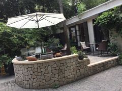 -橼舍鮨青木