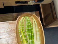 -千牛将·鲜牛肉火锅(开元路店)