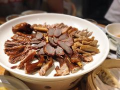 -陈鹏鹏潮汕菜(欢乐海岸 海边景观店)