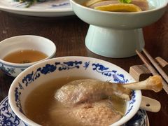-龙井草堂