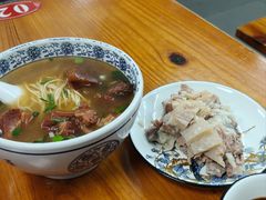 -宝丰饭店
