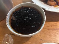 -桂小厨广西菜(青秀万达店)