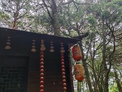 -昆明市金殿名胜区