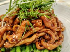 -渔意楼·驰名沙田乳鸽(五羊店)