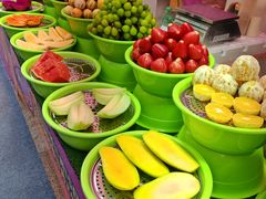 -海珠新都荟城光荟(海珠店)