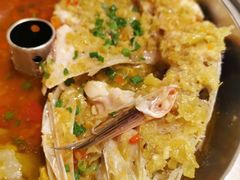 -老湘亲·品鉴湘菜(湖里店)