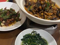 -钵家大院·地道湖北菜(江夏·大花岭店)