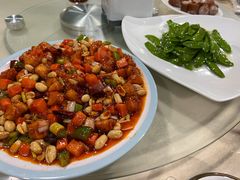 -石饮红星包子(中山路店)