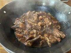 -顺德火焰醉鹅坊(珠海店)