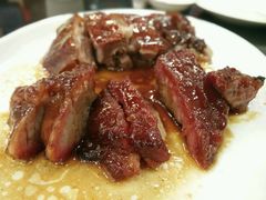 android_upload_pic-丽的面家(多宝路店)