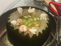 -龙皇酒家(开源道店)