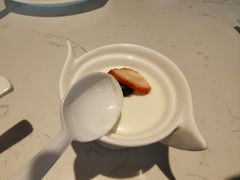 -德发长饺子·非遗(钟楼店)