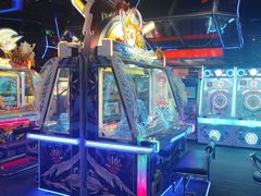 -核客电玩城(东门店)
