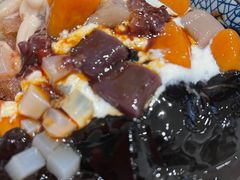 -WONDER ICE 萬得冰田(建設路总店)