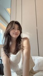 点击看大图 -SALON DE VANHADA