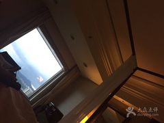 -惠州康帝国际酒店