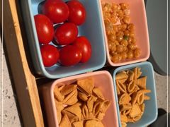 -味妙烤鱼吧(回龙观店)