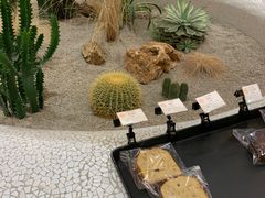 -OUR Bakery(SKP-S店)