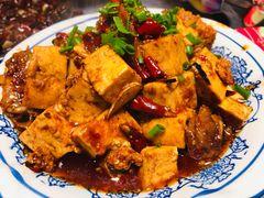 -亮亮蒸虾(石牌岭店)