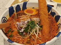 -味千拉面(世纪东方店)