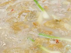 -老来福·非遗酸汤兔(凯旋路店)