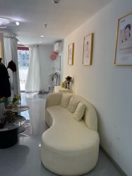 -Dr·Jane皮肤管理中心