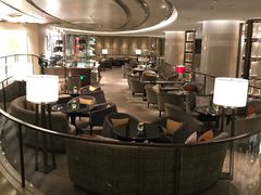 -杭州君悦酒店