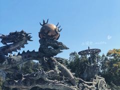 -杭州少年儿童公园