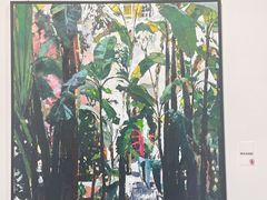 -杭州工艺美术博物馆