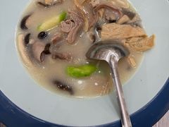 -尖沙咀大酒楼(大沥竹基南店·粤菜海鲜·宴会聚餐)