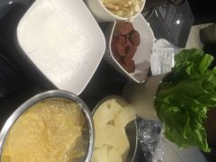 iphone_upload_pic-川香煲(茅台路店)