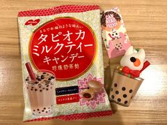 -泡泡玛特POPMART(太古里店)
