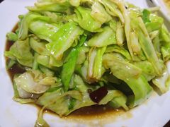 -墨江小城故事餐厅