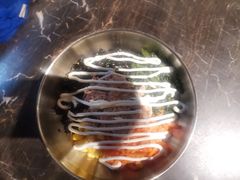 -大叹号·朝鲜族烤肉(潍坊泰华城店)