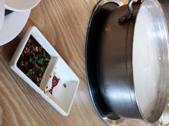 -吉友粥底火锅(方斜路店)