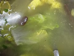 -好地方花椒鸡
