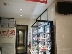 -味多美蛋糕(古城店)