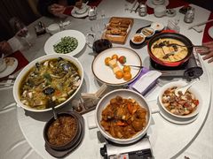 -口味堂(惠济路店)