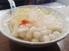 -禅泉冰粉(24城店)
