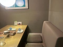-隐溪茶馆(金虹桥店)