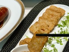 -新光酒家·河豚·海鲜·蟹料理(浦东店)