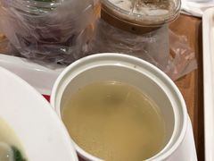 -食悦天美食广场(沈阳青年大街万象城店)