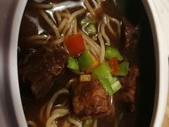 -沈阳瑞士酒店·普拉那啤酒坊
