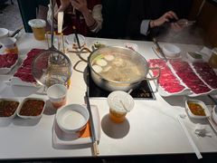 -潮发潮汕牛肉店(永庆坊店)