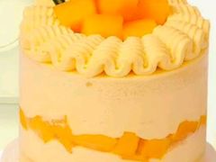 -GANSO元祖食品(金菊路店)