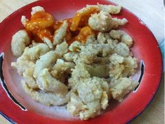 iphone_upload_pic-做了不起的80后