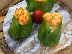 -点都德(南京新百店)